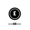 OE通知频道