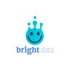 Luminati/Brightdata 鲁米 亮数据 动态住宅ip手机移动IP 权限开通 高纯净代理ip 各类项目交流