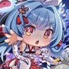 棕色尘埃2 Telegram 频道头像