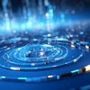 搭建 资金 彩票 交易所 pc28 Telegram 频道头像