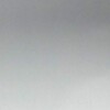 Udh3urbrh8 Telegram 群组头像