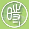 CDTFile Telegram 频道头像