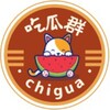 吃瓜曝光速递｜缅北 Telegram 频道头像