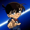 吃瓜视频 Telegram 频道头像
