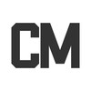 CMLiussss 技术干货分享 Telegram 频道头像