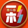 《彩票之家》代理博彩电子体育 Telegram 群组头像