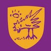中大圍爐 (Chicken University)