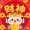 🈲【财神社区】联盟总群🔥🔥🔥 Telegram 群组头像