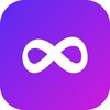 Cana · AI GPT不降智 API 中转站 Telegram 频道头像