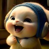 小猫有声书|小说 CatAudioBook Telegram 频道头像