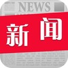 吃瓜中心 | 今日新闻 | 头条曝光 Telegram 频道头像