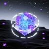奇点数据|数据商城 🏬 Telegram 频道头像