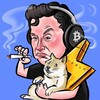 强大的红牛社区.china 🇨🇳📈 Telegram 频道头像