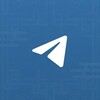 Telegram 中文导航 Telegram 频道头像