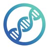 Clone Forge 克隆工坊 频道 Telegram 频道头像