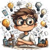 黑客劫持Code Audit/IT技术员-维克多 Telegram 频道头像