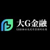 大G金融 专业 高效 极速 Telegram 频道头像