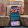 腾龙娱乐—缅甸腾龙娱乐官网 Telegram 频道头像