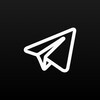 Telegram-环球新闻时讯 Telegram 频道头像