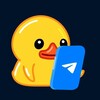 迪拜二手资讯 Telegram 频道头像