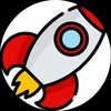 火箭免费DDOS攻击| CC攻击压力测试频道 Telegram 频道头像