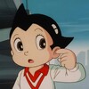 代聊键盘丨外围经纪丨名媛模特丨包养伴游丨大圈文化 Telegram 频道头像