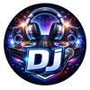 DJ音乐网 | 全球电音资讯枢纽 Telegram 频道头像