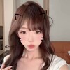 大浪淘沙 🏝不爱种树 Telegram 群组头像