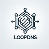 LoopDNS资讯播报 Telegram 频道头像