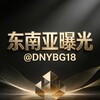 东南亚曝光|东南亚新闻|全球曝光 Telegram 频道头像