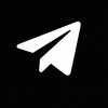 东南亚新闻曝光台 Telegram 频道头像