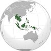 东南亚安危曝光 Telegram 频道头像