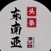 东南亚大事件 Telegram 频道头像