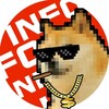 First Community Total Channel Telegram 频道头像