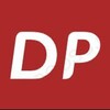 DP Telegram 群组头像