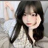 展示型官网、视频 ps、AI 换脸、负面新闻下架、抖音视频下架、负面舆情处理 Telegram 频道头像