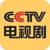 电视剧【高清画质】 Telegram 频道头像