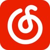 柬埔寨『网易云Telegram新闻』🆅 Telegram 频道头像