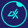 DX官方频道 Telegram 频道头像