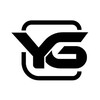 YG内核代理频道4 Telegram 频道头像