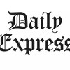 Daily Express & OCDN Telegram 频道头像