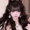 秒合约/外汇MT5/交易所/平台招商/盘口搭建