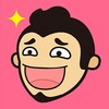 吃瓜群众【 猎奇ღ内涵】 Telegram 频道头像