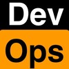 DevOps CN Telegram 频道头像