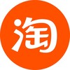 迪拜二手交易市场 Telegram 群组头像