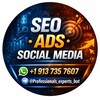 Digital Growth Experten Telegram 群组头像