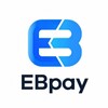 EBpay官方频道 Telegram 频道头像