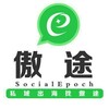 实卡接码 出海营销软件 @Gotone888 @shk1333 @tiangeweiyizhanghao_66666_6 @okok6666 @smfeng @Facebook181818 @facebookjiaoben @yh8808 Telegram 频道头像