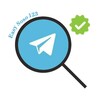 𝑬𝒂𝒔𝒚𝑺𝒐𝒔𝒐𝟏𝟐𝟑中文导航 Telegram 群组头像