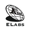 Elabs Alpha call Telegram 频道头像